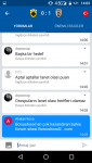 Ekran görüntüleri_20190929-140332.png