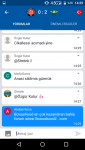 Ekran görüntüleri_20190929-142922.png