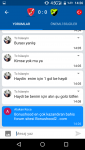 Ekran görüntüleri_20190929-142634.png