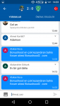 Ekran görüntüleri_20190929-142334.png