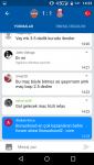 Ekran görüntüleri_20190929-142321.png