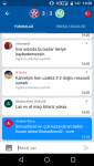 Ekran görüntüleri_20190929-142057.png