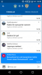 Ekran görüntüleri_20190929-141849.png