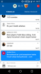 Ekran görüntüleri_20190929-141803.png