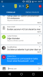 Ekran görüntüleri_20190929-141732.png