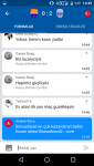 Ekran görüntüleri_20190929-144946.png
