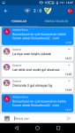 Ekran görüntüleri_20190929-144715.png