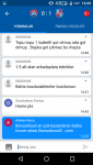 Ekran görüntüleri_20190929-144340.png