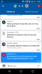 Ekran görüntüleri_20190929-144142.png