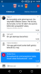 Ekran görüntüleri_20190929-143955.png