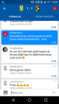 Ekran görüntüleri_20190929-143941.png