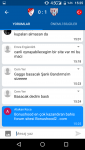 Ekran görüntüleri_20190929-152530.png