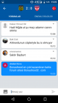 Ekran görüntüleri_20190929-152516.png