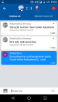 Ekran görüntüleri_20190929-152359.png