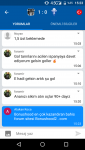 Ekran görüntüleri_20190929-152341.png