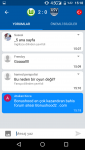 Ekran görüntüleri_20190929-151817.png