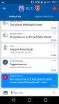 Ekran görüntüleri_20190929-151749.png