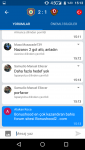 Ekran görüntüleri_20190929-151339.png