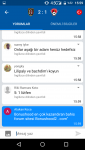 Ekran görüntüleri_20190929-155929.png