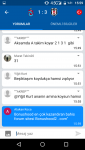 Ekran görüntüleri_20190929-155905.png
