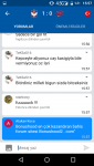 Ekran görüntüleri_20190929-155800.png