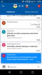 Ekran görüntüleri_20190929-155636.png