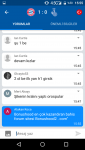 Ekran görüntüleri_20190929-155522.png