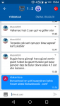 Ekran görüntüleri_20190929-155457.png