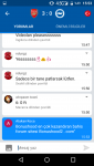 Ekran görüntüleri_20190929-155402.png