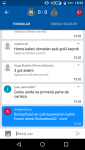 Ekran görüntüleri_20190929-155310.png