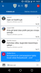 Ekran görüntüleri_20190929-162203.png