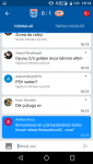 Ekran görüntüleri_20190929-161404.png