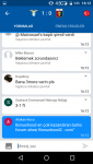 Ekran görüntüleri_20190929-161257.png