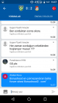 Ekran görüntüleri_20190929-163738.png