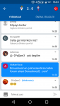Ekran görüntüleri_20190929-163333.png