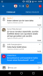 Ekran görüntüleri_20190929-165510.png