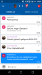 Ekran görüntüleri_20190929-165406.png