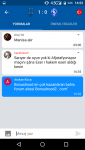 Ekran görüntüleri_20190929-165352.png