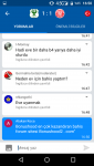 Ekran görüntüleri_20190929-165018.png
