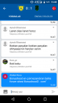 Ekran görüntüleri_20190929-164818.png