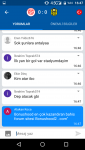 Ekran görüntüleri_20190929-164721.png