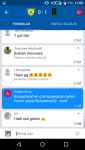 Ekran görüntüleri_20190929-170805.png