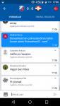 Ekran görüntüleri_20190929-170612.png