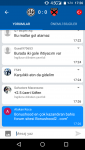 Ekran görüntüleri_20190929-172642.png