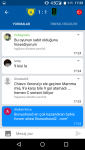 Ekran görüntüleri_20190929-172516.png