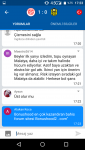 Ekran görüntüleri_20190929-172349.png