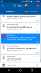 Ekran görüntüleri_20190929-172226.png