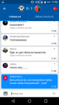 Ekran görüntüleri_20190929-175353.png