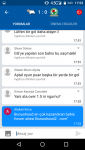 Ekran görüntüleri_20190929-175334.png