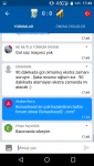 Ekran görüntüleri_20190929-174950.png